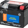 Batteries Starting & Charging