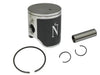 Piston Kit Domed Top 53.95/+0.01 8.6:1 NAMURA