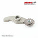 Cam Chain Tensioner Hon KOSO