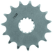 BikeMaster Kawasaki Front Sprocket 520 15T Bike Master