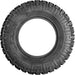 Tire Coyote 28x10r14 Radial 8pr Lr340lbs SEDONA