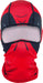 Balaclava Polishedyester Red Dawn ZAN