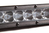 Diode Dynamics 50 In LED Light Bar - White Combo Diode Dynamics