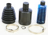 Rear Cv Joint Kit EPI