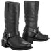 Spark Boots Sz 14 HIGHWAY 21