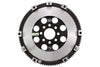 ACT XACT Prolite Flywheels ACT