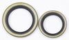 Crankshaft Oil Seal Kit Hus/Husq/Ktm PROX