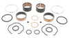 Fork Bushing Kit ALL BALLS