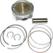 PISTON K1500F 83MM 1500 4-STROKE 010-845K