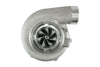 Turbosmart Oil Cooled 6870 V-Band Inlet/Outlet A/R 0.96 External Wastegate TS-1 Turbocharger Turbosmart