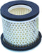 Air Filter HIFLOFILTRO