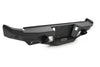 DV8 Offroad 20-23 Jeep Gladiator JT MTO Series Rear Bumper DV8 Offroad