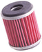 Oil Filter K&N