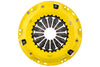 ACT 1988 Toyota Camry P/PL Heavy Duty Clutch Pressure Plate ACT