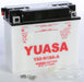 Battery Y50n18a A Conventional YUASA