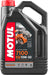 7100 4t 10w30 4 L 4/Case MOTUL