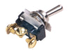 Toggle Switch 15 Amp GROTE