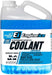 Engine Ice Hi-Performance Motorcycle Coolant + Antifreeze 1/2 Gal Engine Ice