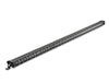 Raxiom 50-Inch Super Slim Dual Row LED Light Bar (Universal Some Adaptation May Be Required) Raxiom