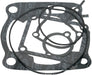 Top End Gasket Kit Yam COMETIC