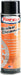 Brake & Contact Cleaner 13oz TORCO