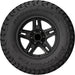 BFGoodrich All Terrain T/A KO3 LT265/70R17 123/120S BFGoodrich