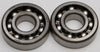 Crankshaft Bearing/Seal Kit ALL BALLS