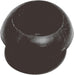 Impeller Seal SOLAS