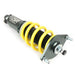 ISR Performance Pro Series Coilovers - Scion FR-S / Subaru BRZ ISR Performance