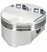 JE Piston Sets - Powersports JE Pistons