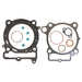 Top End Gasket Kit Kaw COMETIC