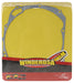 Clutch Cover Gasket Inner Yamaha VERTEX