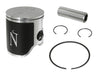 Piston Kit Nikasil Cyl 53.95/+0.01 11:1 Kaw NAMURA