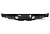 DV8 Offroad 20-23 Jeep Gladiator JT MTO Series Rear Bumper DV8 Offroad