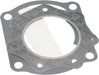 Top End Gasket Kit 82mm Hon COMETIC