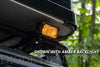 Diode Dynamics Stage Series 2 In LED Pod Sport - White Driving Standard ABL (Pair) Diode Dynamics