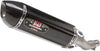 Exhaust R 77 Race Slip On Ss/Cf/Cf YOSHIMURA