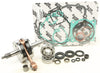 Complete Bottom End Kit HOT RODS