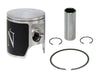 Piston Kit Nikasil Cyl 47.94/+1.00 11:1 Hon NAMURA