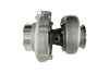 Turbosmart Oil Cooled 6870 V-Band Inlet/Outlet A/R 0.96 External Wastegate TS-1 Turbocharger Turbosmart