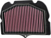 Air Filter K&N