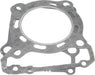 Top End Gasket Kit 78mm Kaw COMETIC