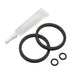 Performance Machine Pre-96 Caliper Seal Kit 125x2 Performance Machine