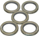 Mainshaft Oil Seal Evo 5/Pk Evo Oe#35230 39dl COMETIC