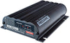 REDARC DC/DC Dual Input In-Vehicle Battery Charger - 12V 25A REDARC