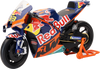 1:12 Red Bull Ktm Brad Binder NEW-RAY