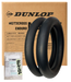 Mousse Tube 80/100 21 90/90 21 DUNLOP