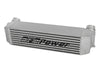 aFe Bladerunner GT Series Intercooler 2012-2016 BMW 328i L4-2.0L (t) N20 aFe