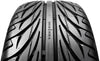 Kanine 165/55r 15 55h Tl Front Can KENDA