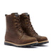 TCX Hero 2 Waterproof Boot Brown Size - 44 TCX